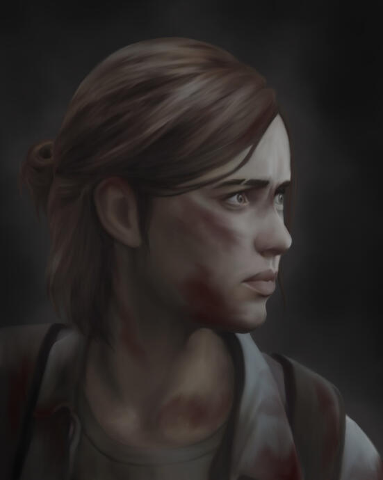 Ellie